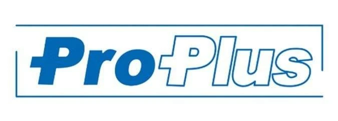 ProPlus Ondertentdop 22mm 3 ProPlus Ondertentdop 22mm - Afbeelding 3