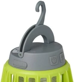 ProPlus Campinglamp & Insectenlamp Oplaadbaar 8 ProPlus Campinglamp & Insectenlamp Oplaadbaar -Klean Kanteen Winkel 56994 proplus campinglampinsectenlamp oplaadbaar