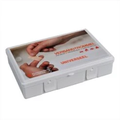 ProPlus Verbanddoos Universeel