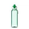 Mepal Waterfles Campus 500 Ml