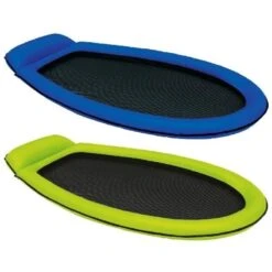 Intex Waterhangmat