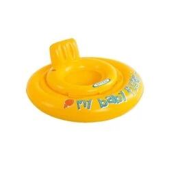 Intex My Baby Float