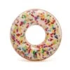 Intex Donut Zwemband