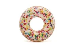 Intex Donut Zwemband