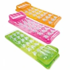 Intex Pocket Luchtbed