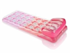 Intex Pocket Luchtbed -Klean Kanteen Winkel 57482 intex pocket luchtbed