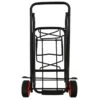 ProPlus Transport Trolley Inklapbaar