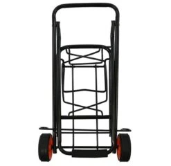 ProPlus Transport Trolley Inklapbaar