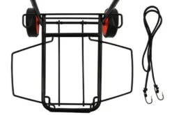 ProPlus Transport Trolley Inklapbaar 9 ProPlus Transport Trolley Inklapbaar -Klean Kanteen Winkel 57490 proplus transport trolley inklapbaar