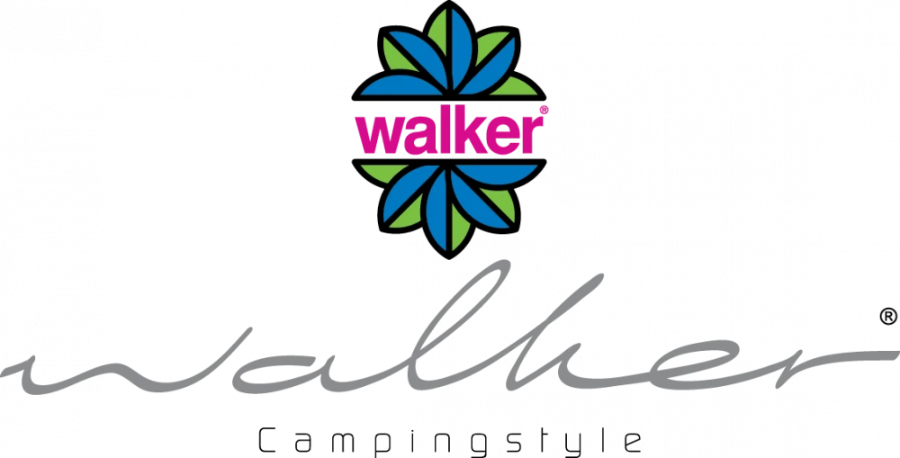 Walker Concept 240 Seizoens Voortent 7 Walker Concept 240 Seizoens Voortent - Afbeelding 7