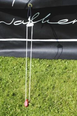 Walker Concept 280 Seizoens Voortent -Klean Kanteen Winkel 57523 walker concept 280