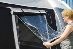 Walker Concept 280 Seizoens Voortent -Klean Kanteen Winkel 57525 walker concept 280