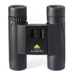 Bynolyt Bynolyt CL 10x25 HCF Verrekijker