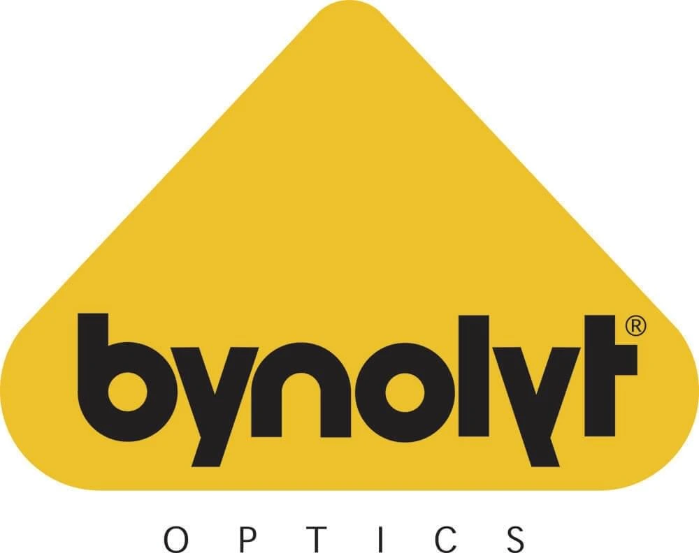Bynolyt Bynolyt CL 10x25 HCF Verrekijker 2 Bynolyt Bynolyt CL 10x25 HCF Verrekijker - Afbeelding 2