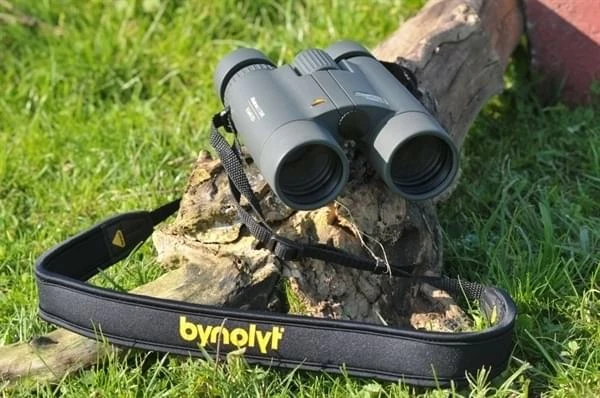 Bynolyt Air Cell Draagriem 2 Bynolyt Air Cell Draagriem - Afbeelding 2