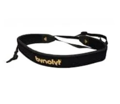 Bynolyt Air Cell Draagriem