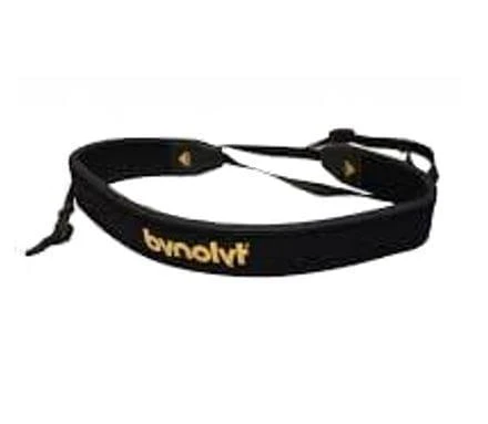 Bynolyt Air Cell Draagriem 1 Bynolyt Air Cell Draagriem
