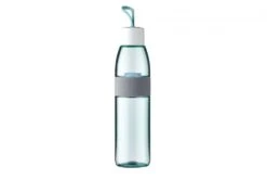 Mepal Waterfles Ellipse 700 Ml Groen