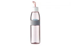 Mepal Waterfles Ellipse 700 Ml Roze