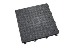 Hendriks Kunststof Vloertegel