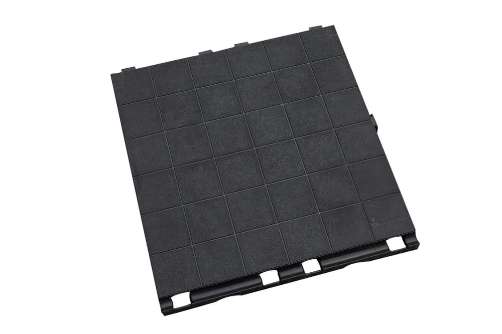 Isabella Vloertegel 1 Isabella Vloertegel