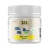123 Bio Toilet Tablet