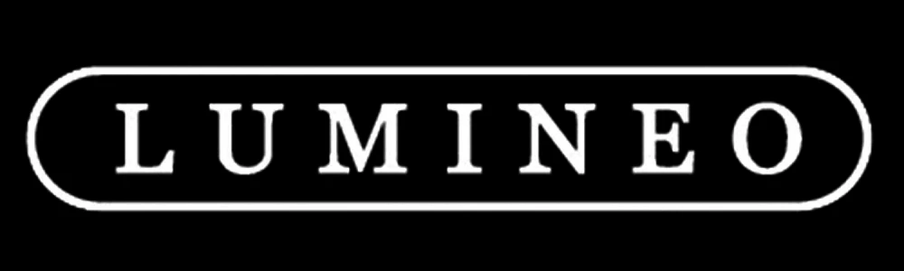 Decoris Lumineo LED Solar Glazenbol Lantaarn 2 Decoris Lumineo LED Solar Glazenbol Lantaarn - Afbeelding 2