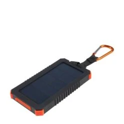 Xtorm AM122 Solar Powerbank
