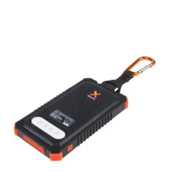 Xtorm AM122 Solar Powerbank 9 Xtorm AM122 Solar Powerbank -Klean Kanteen Winkel 58710 xtorm am122 solar powerbank