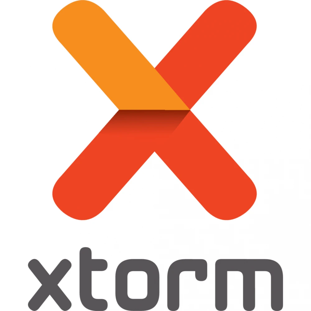 Xtorm AM122 Solar Powerbank 7 Xtorm AM122 Solar Powerbank - Afbeelding 7
