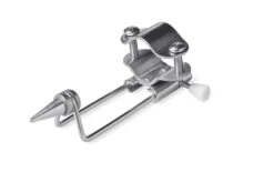 Vitility Wandelstok Mountain Pick