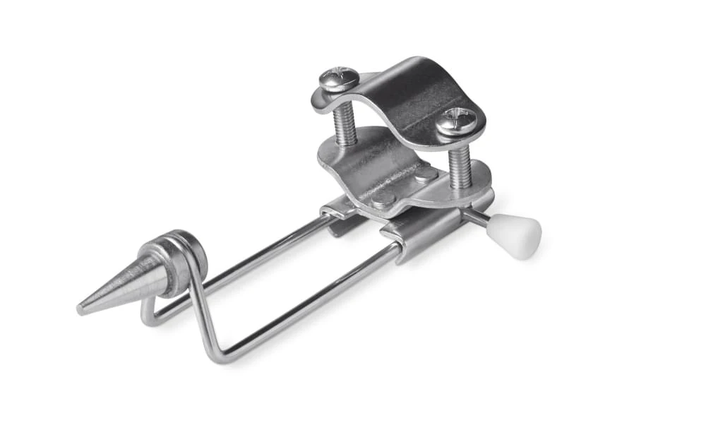 Vitility Wandelstok Mountain Pick 1 Vitility Wandelstok Mountain Pick