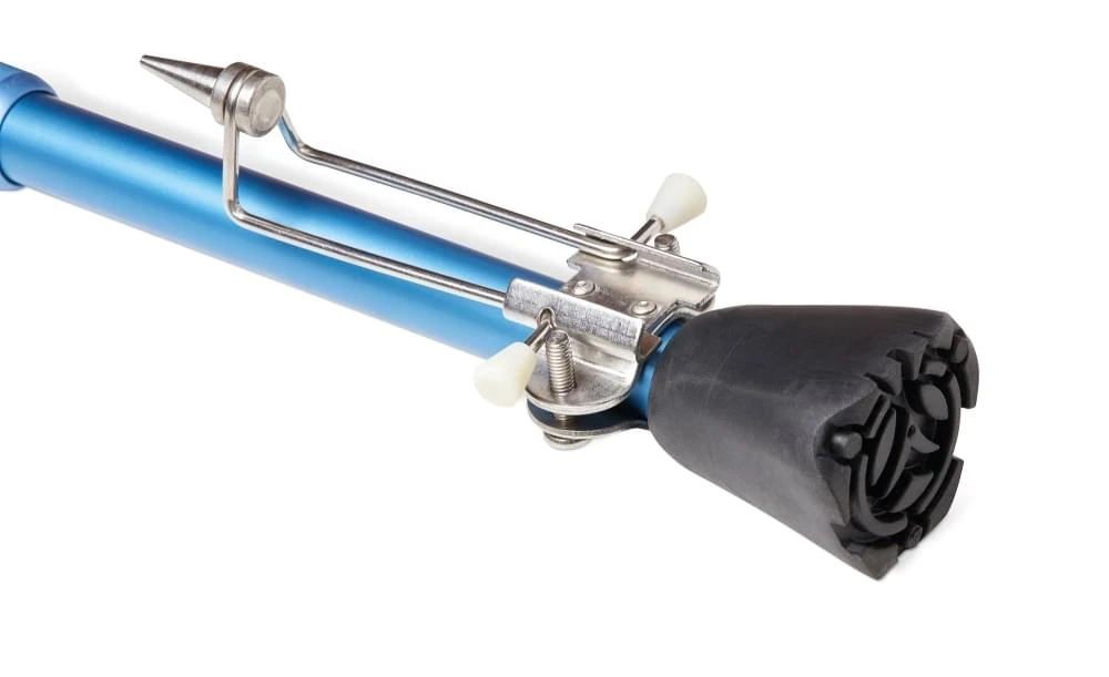 Vitility Wandelstok Mountain Pick 3 Vitility Wandelstok Mountain Pick - Afbeelding 3