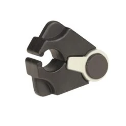 Vitility Wandelstokhouder