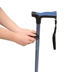 Vitility Wandelstokhouder -Klean Kanteen Winkel 58851 vitility wandelstokhouder