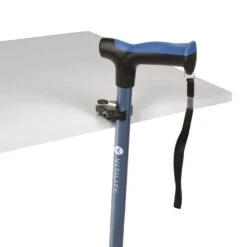 Vitility Wandelstokhouder -Klean Kanteen Winkel 58852 vitility wandelstokhouder