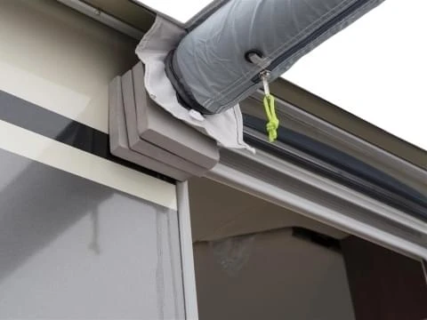 Kampa Packing Pads 2 Kampa Packing Pads - Afbeelding 2