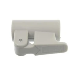 Campking Quick Grip Klemmen