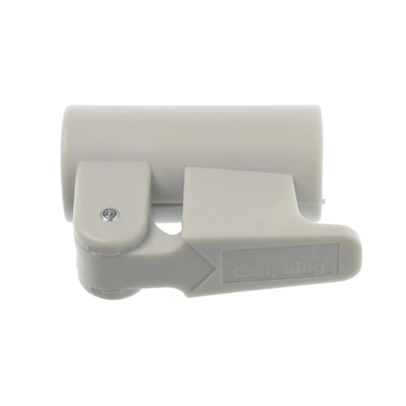 Campking Quick Grip Klemmen 1 Campking Quick Grip Klemmen