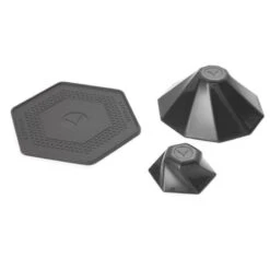 Vitility Antislip Set