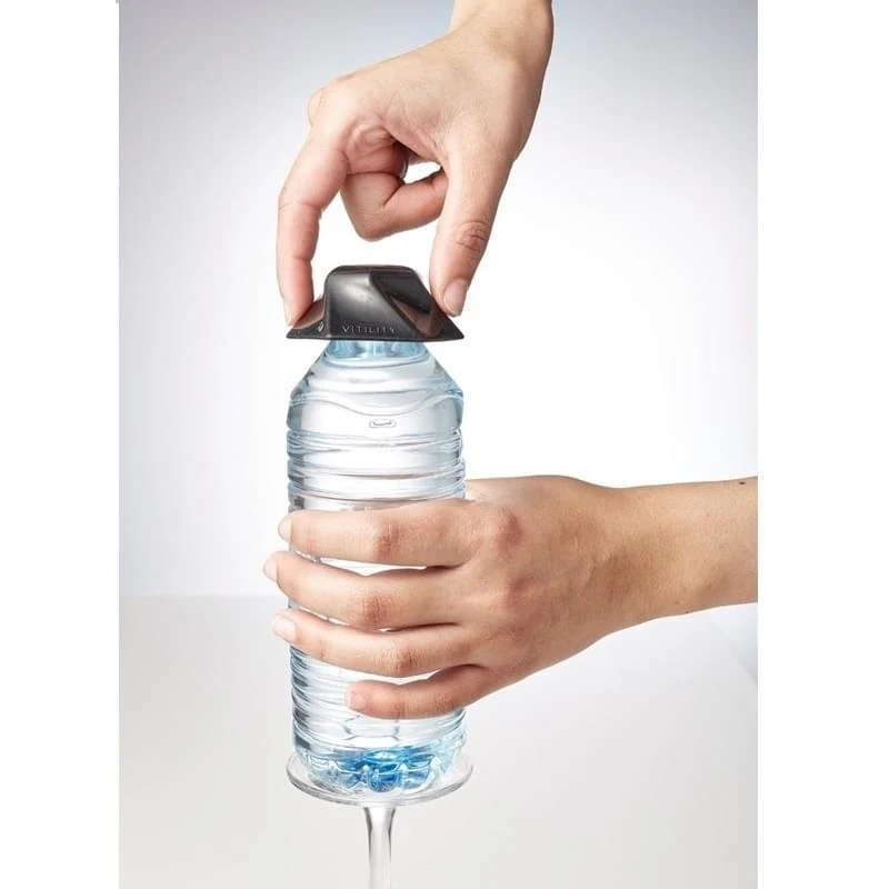 Vitility Antislip Set 2 Vitility Antislip Set - Afbeelding 2