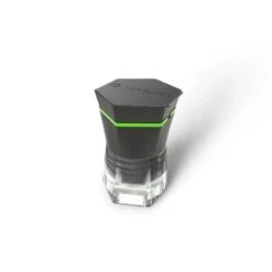 Vitility Pillenhulp 12 Vitility Pillenhulp -Klean Kanteen Winkel 59653 vitility vt pillenhulp