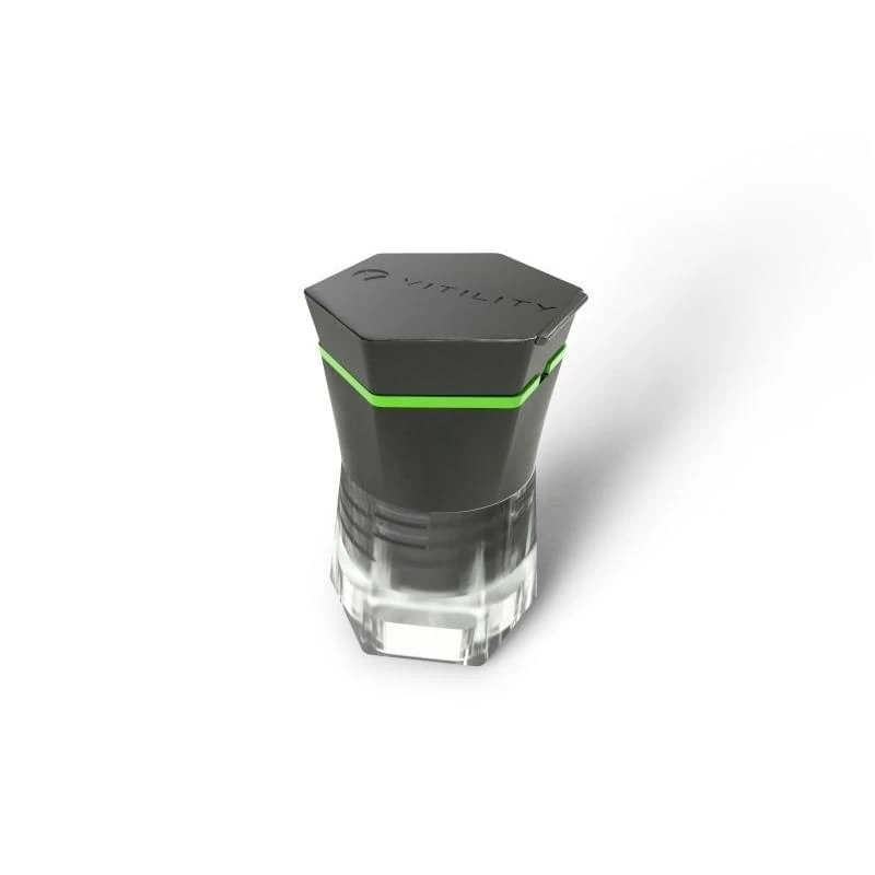 Vitility Pillenhulp 3 Vitility Pillenhulp - Afbeelding 3