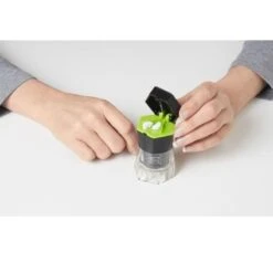 Vitility Pillenhulp 14 Vitility Pillenhulp -Klean Kanteen Winkel 59655 vitility vt pillenhulp