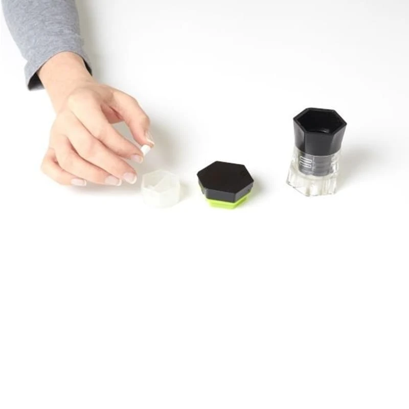 Vitility Pillenhulp 6 Vitility Pillenhulp - Afbeelding 6