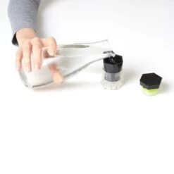 Vitility Pillenhulp 16 Vitility Pillenhulp -Klean Kanteen Winkel 59657 vitility vt pillenhulp