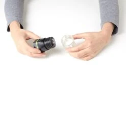 Vitility Pillenhulp 17 Vitility Pillenhulp -Klean Kanteen Winkel 59658 vitility vt pillenhulp