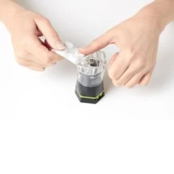 Vitility Pillenhulp 18 Vitility Pillenhulp -Klean Kanteen Winkel 59659 vitility vt pillenhulp