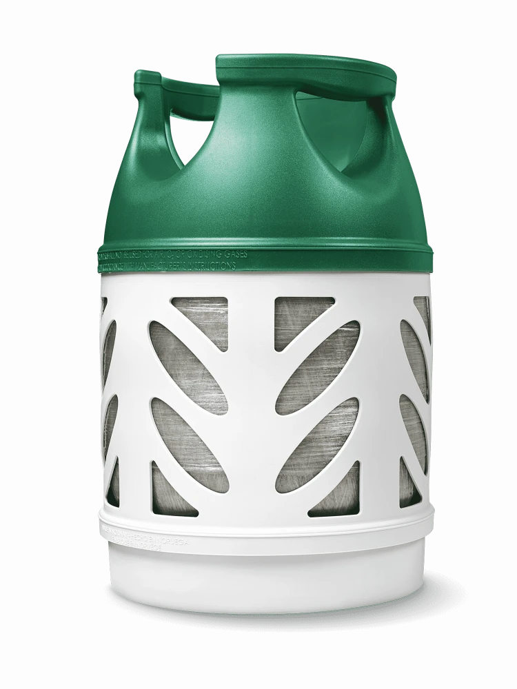 Benegas Vulling Light 7.5 Kg 1 Benegas Vulling Light 7.5 Kg