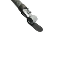 Isabella CarbonX Verandastang 190-310cm 7 Isabella CarbonX Verandastang 190-310cm -Klean Kanteen Winkel 59791 isabella carbonx verandastang 190 310cm